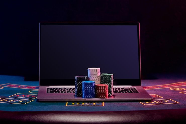 qz5115ds mobile gaming